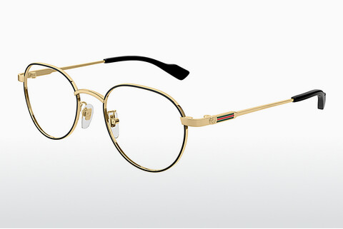 Óculos de design Gucci GG1747OA 001