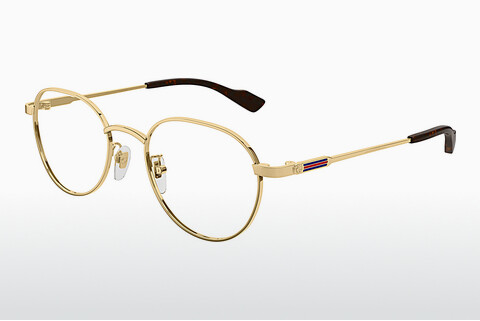 Óculos de design Gucci GG1747OA 002