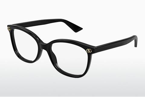 Óculos de design Gucci GG1816O 005