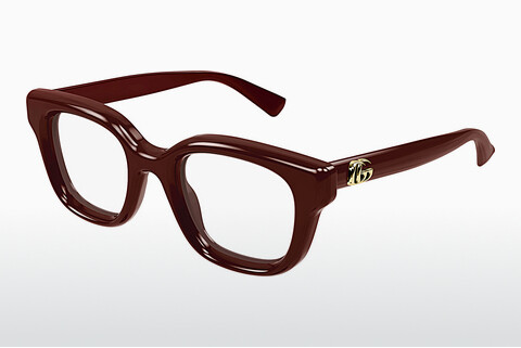 Óculos de design Gucci GG1831O 003