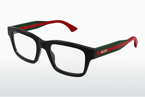 Óculos de design Gucci GG1865O 004