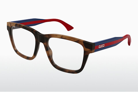 Óculos de design Gucci GG1870O 007