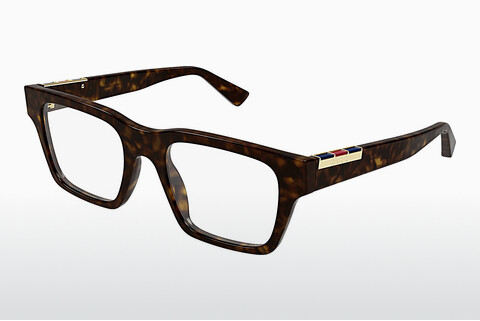 Óculos de design Gucci GG1889O 006