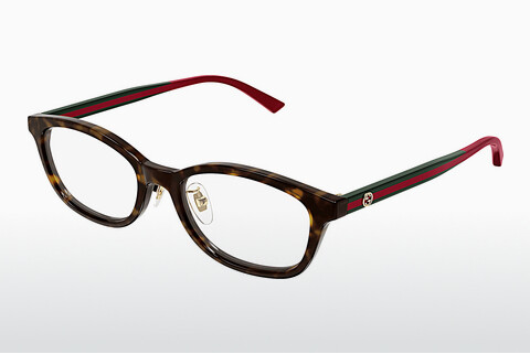 Óculos de design Gucci GG1903OJ 002