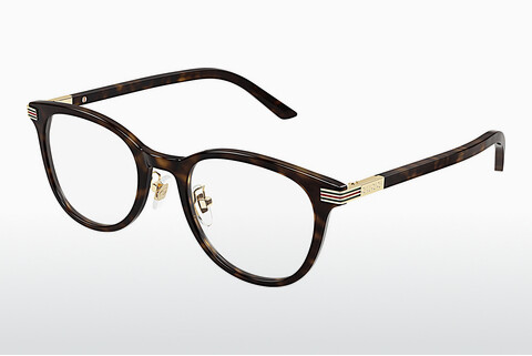 Óculos de design Gucci GG1905OJ 002