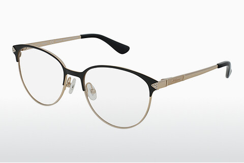 Óculos de design Guess GU2633-S 005