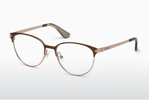 Óculos de design Guess GU2633-S 049