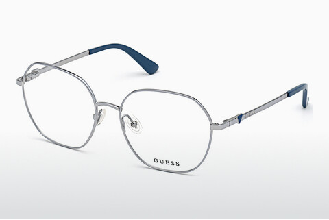 Óculos de design Guess GU2780 084