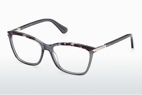 Óculos de design Guess GU2880 020