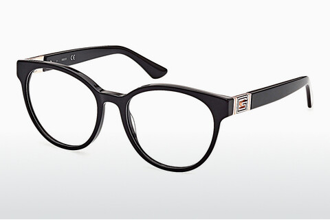Óculos de design Guess GU2909 001
