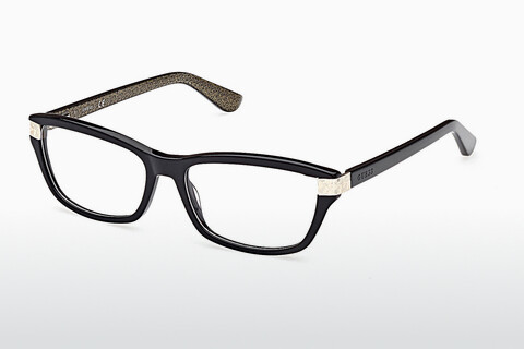 Óculos de design Guess GU2956 001