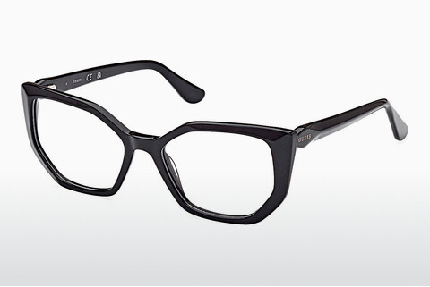 Óculos de design Guess GU2966 001