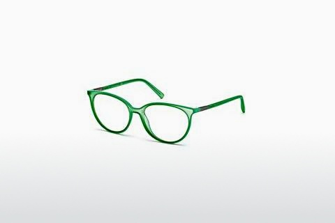 Óculos de design Guess GU3056 094