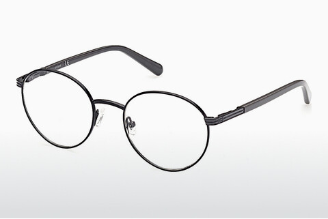 Óculos de design Guess GU50043 001