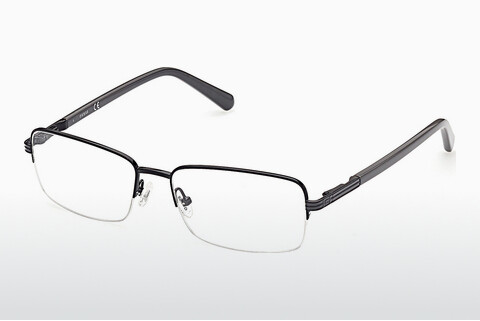 Óculos de design Guess GU50044 001