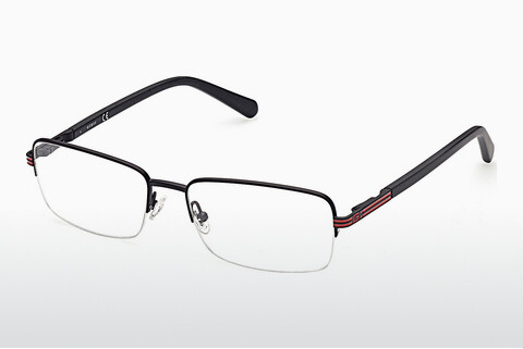 Óculos de design Guess GU50044 002