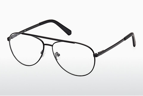 Óculos de design Guess GU50076 002