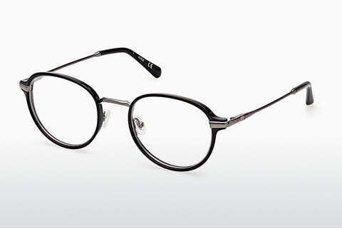 Óculos de design Guess GU50079 001