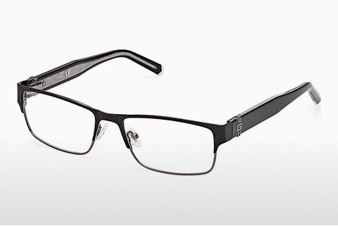 Óculos de design Guess GU50082 002