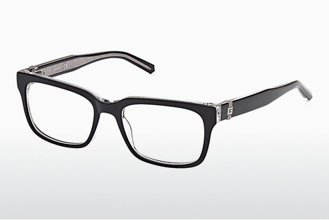 Óculos de design Guess GU50084 005