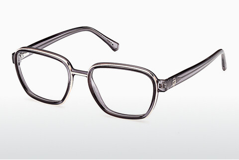 Óculos de design Guess GU50086 020