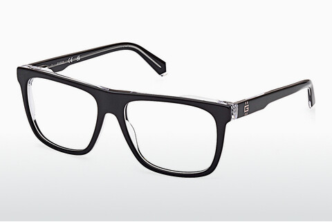 Óculos de design Guess GU50089 005