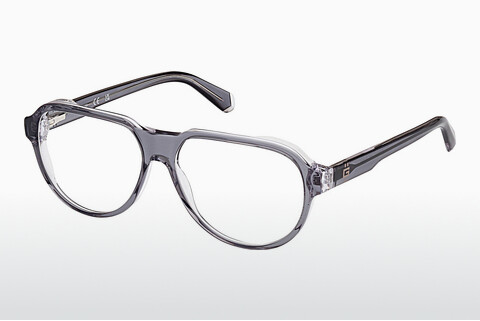 Óculos de design Guess GU50090 020