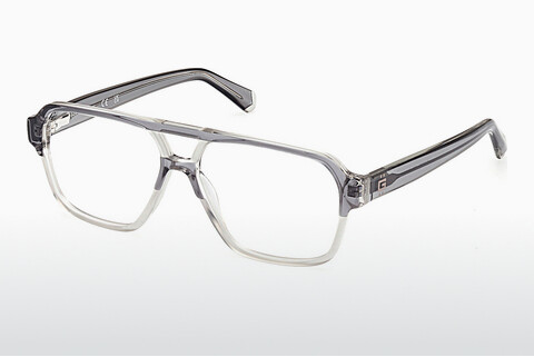Óculos de design Guess GU50093 020