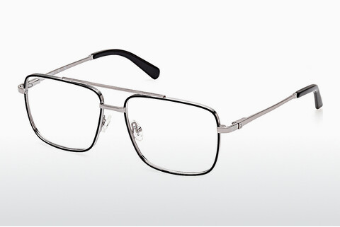 Óculos de design Guess GU50097 005