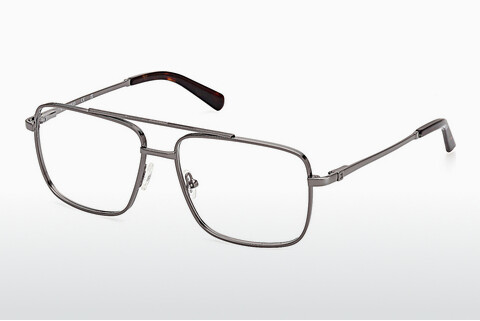 Óculos de design Guess GU50097 008