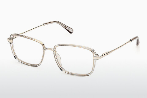 Óculos de design Guess GU50099 093