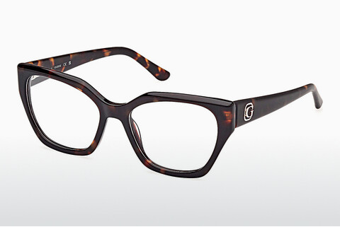 Óculos de design Guess GU50112 052