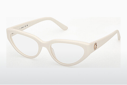 Óculos de design Guess GU50113 021