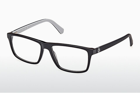 Óculos de design Guess GU50130 001
