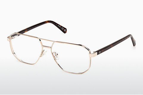 Óculos de design Guess GU50135 032