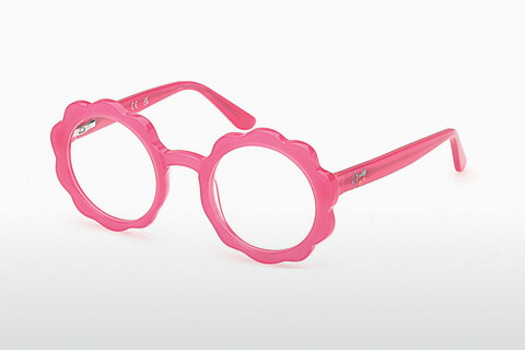 Óculos de design Guess GU50142 074