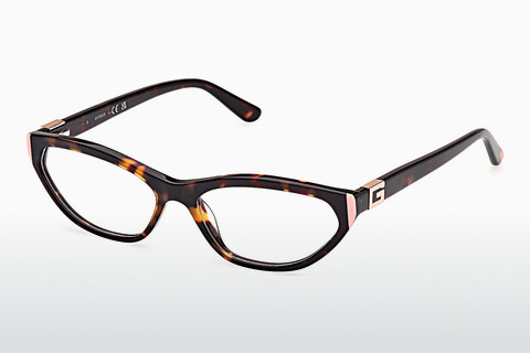 Óculos de design Guess GU50146 052