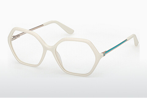 Óculos de design Guess GU50149 021