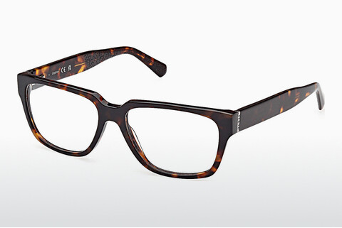 Óculos de design Guess GU50150 052