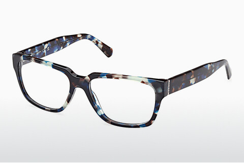 Óculos de design Guess GU50150 092