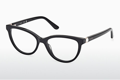 Óculos de design Guess GU50195 001