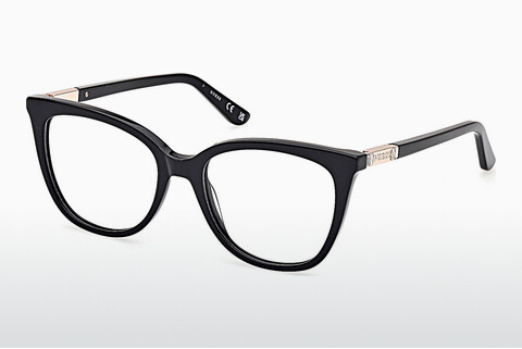 Óculos de design Guess GU50197 001