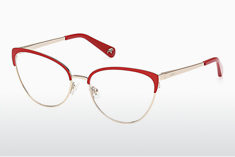 Óculos de design Guess GU5217 068