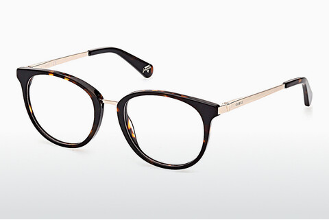 Óculos de design Guess GU5218 052