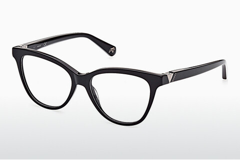 Óculos de design Guess GU5219 001