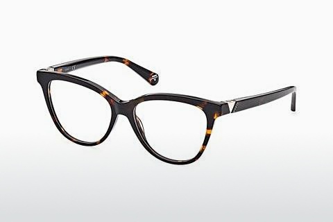 Óculos de design Guess GU5219 052