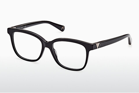 Óculos de design Guess GU5220 001