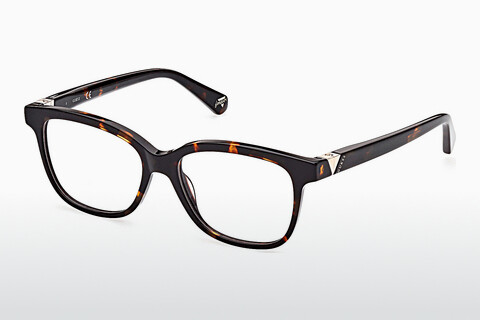 Óculos de design Guess GU5220 052