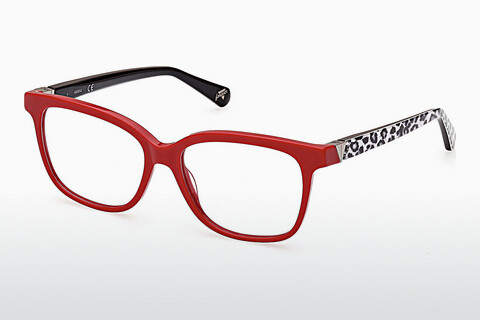 Óculos de design Guess GU5220 066