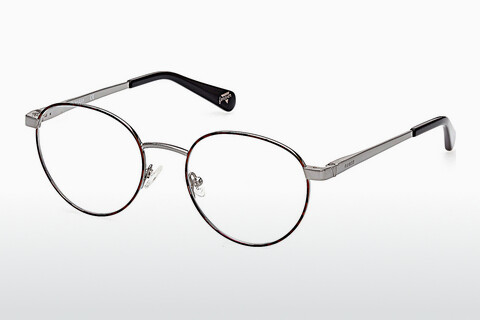 Óculos de design Guess GU5221 005